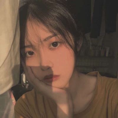 下司泰弘 - 独播剧场VIP在线观看 - 在线观看直播