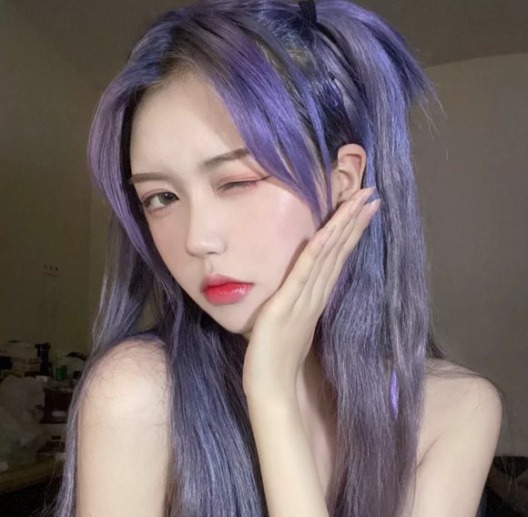 清水明 - 无广告纯净版在线观看 - 在线看电影